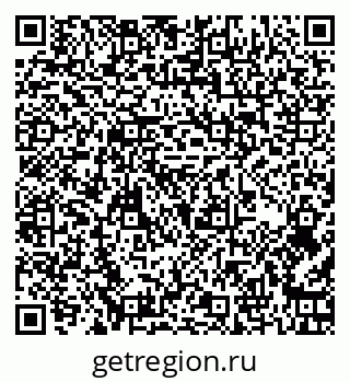 79263476021