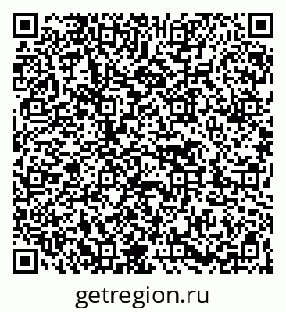 79263476022