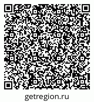 79263476026