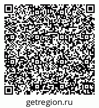 79263476028