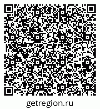 79263476029