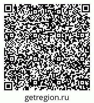 79263476031