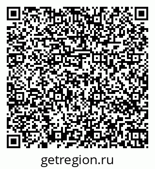 79263476034