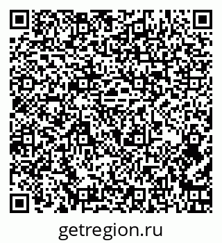 79263476035