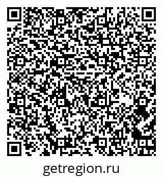 79263476036