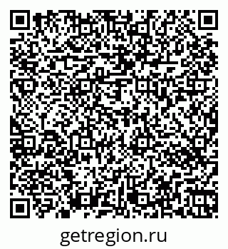 79263476040
