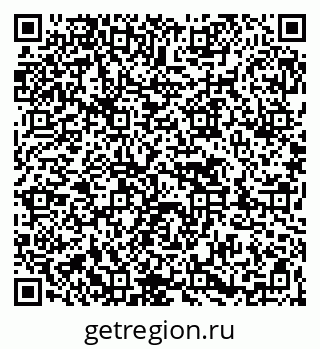 79263476041