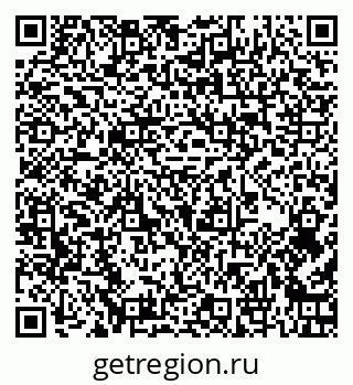 79263476044