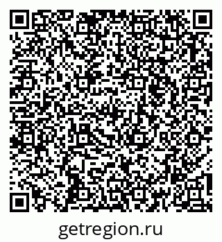 79263476045