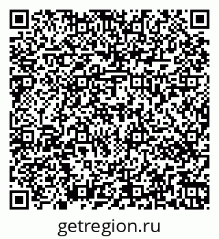 79263476046