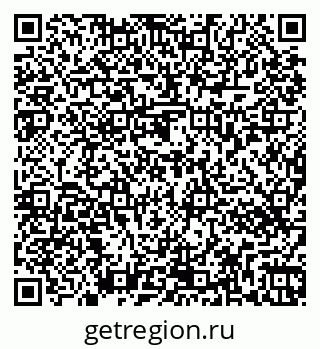 79263476051