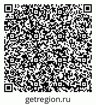 79263476053