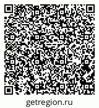 79263476054