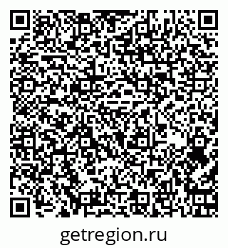 79263476058