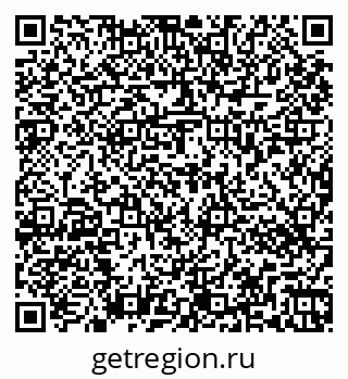 79263476060