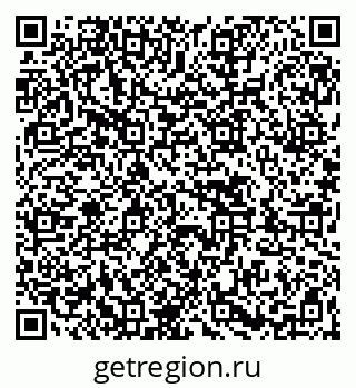 79263476062