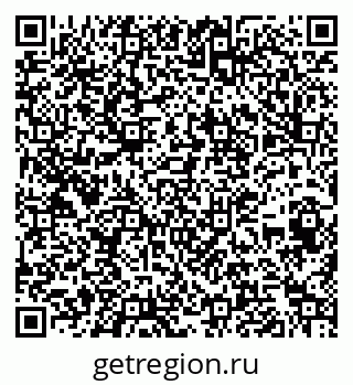 79263476064