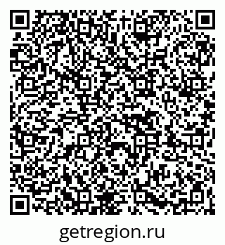 79263476065