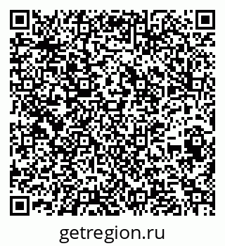 79263476067
