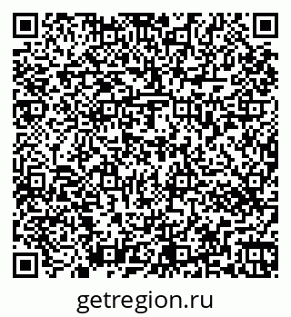 79263476069