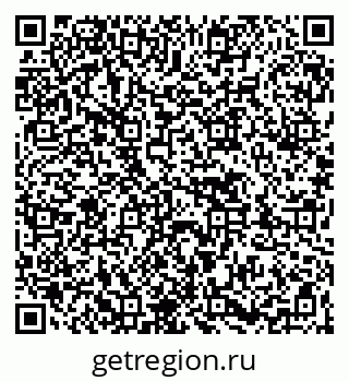 79263476071