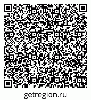 79263476072