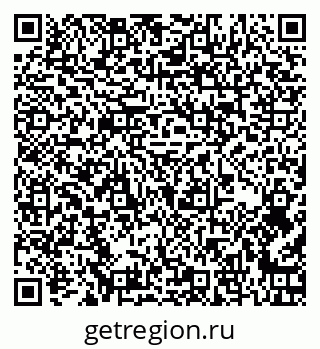 79263476073