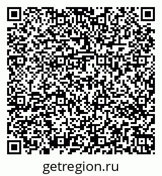 79263476076