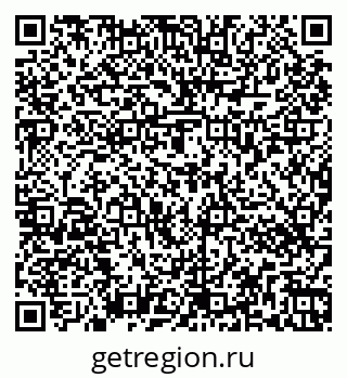 79263476077