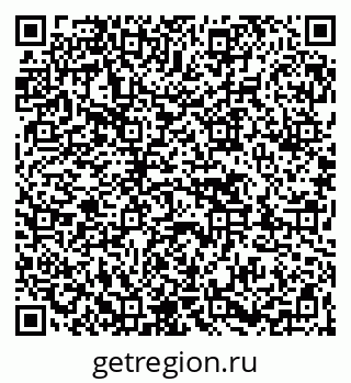79263476078