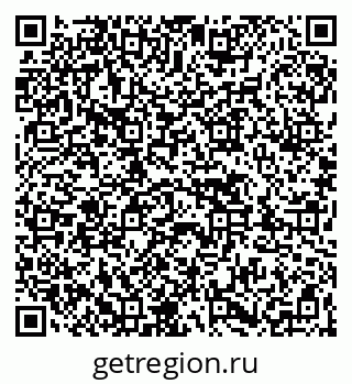 79263476080