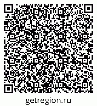 79263476081