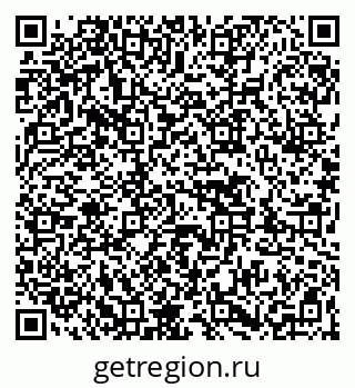 79263476082