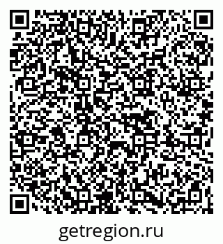 79263476083