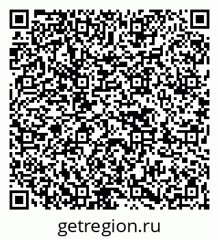 79263476085