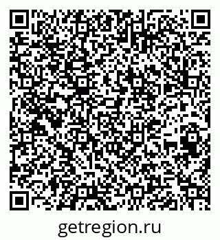 79263476086