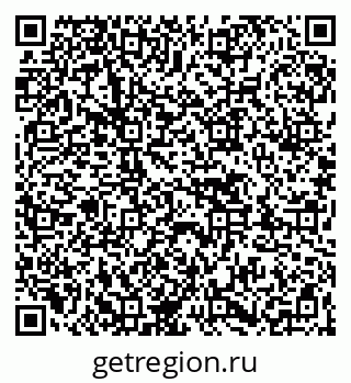 79263476088