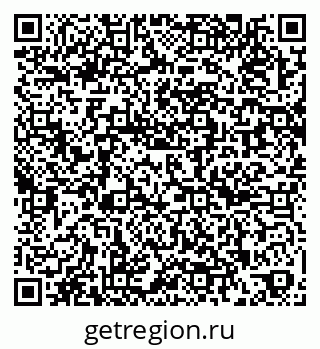 79263476089