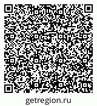79263476091