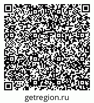 79263476094