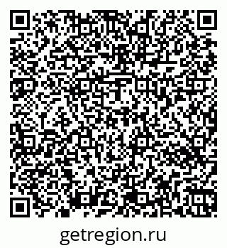 79263476095
