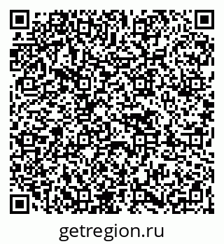 79263476099
