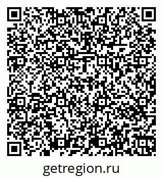 79263476100