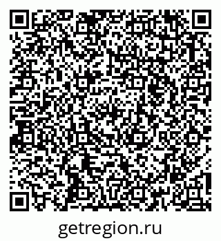 79263476101