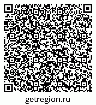 79263476102