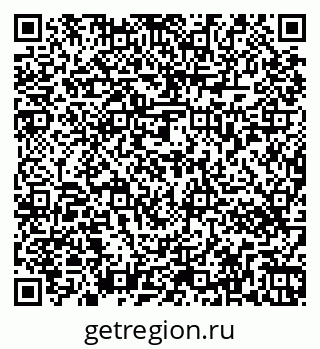 79263476104
