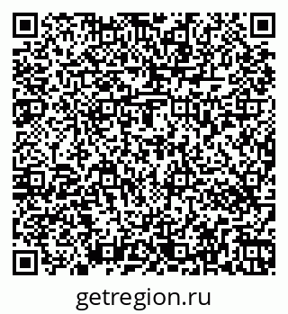 79263476107
