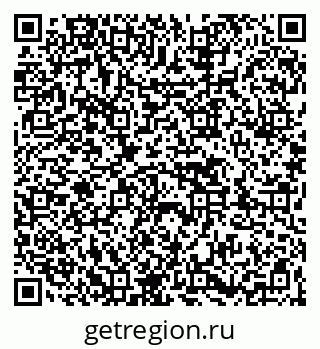 79263476108