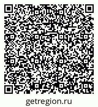 79263476109