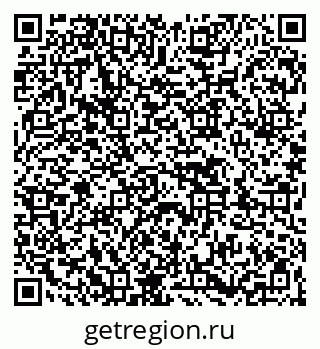 79263476117